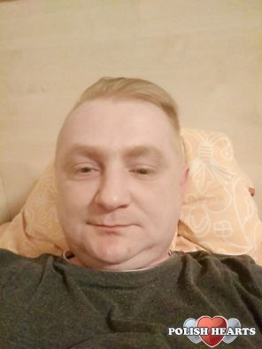 Leszekrudy