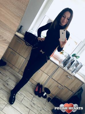 MartaKw