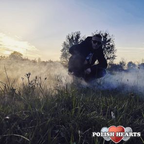 Tomek22TT