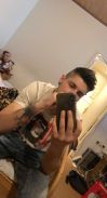 Adasqqqq