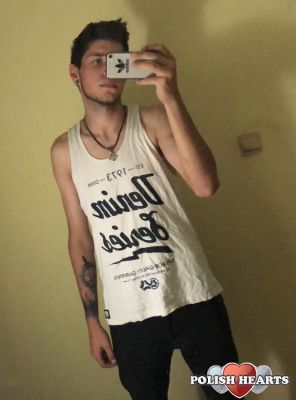 Adasqqqq