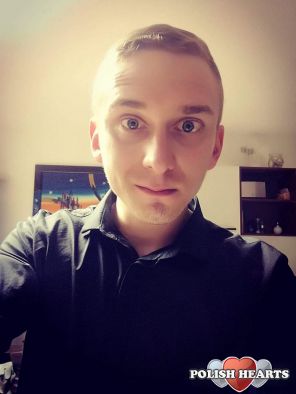 Jak zawsze Polot , Co nie? To chyba Proste! 
Za marzeniami Pogoń ???????????? Niewiarygodnym Kosztem ????