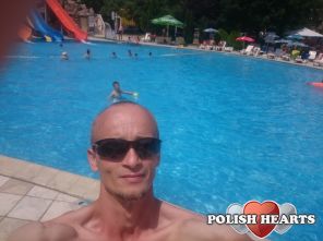 Tomek221121