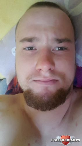 SSadomaso