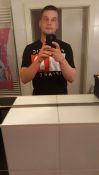 Oskar0507
