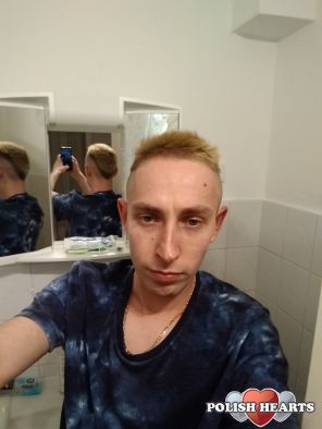 Mietek1233
