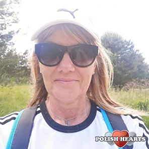 Marianna74