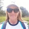 Marianna74