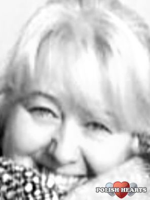 Margarete1W