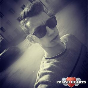 Dominik0901