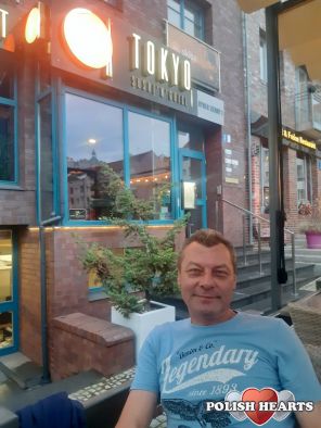 w szczecinie na sushi 
