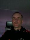 Marek145