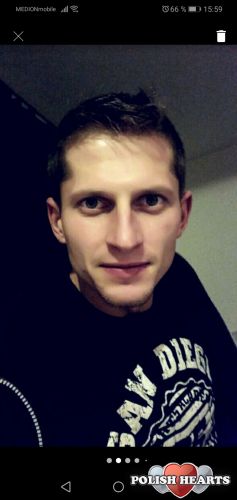 GrzegorzGregor90