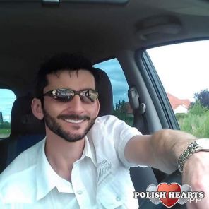 Krzysztof000000