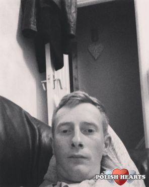 Marcin04440