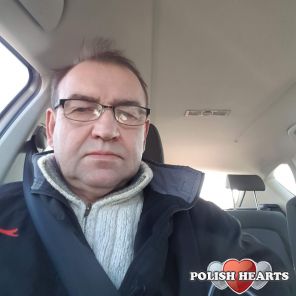 ZbyszekZZZZZ3