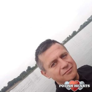 Kurancik9