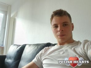 Szukam seks może związku 