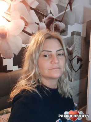 IIwona1976