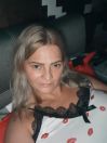 IIwona1976