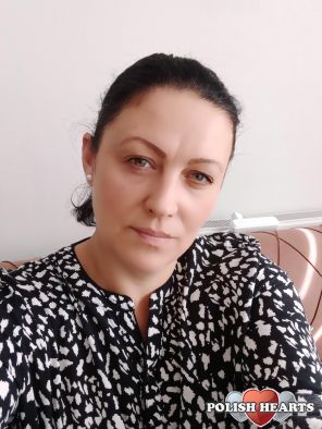 Ania1508