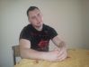 Sebastian181