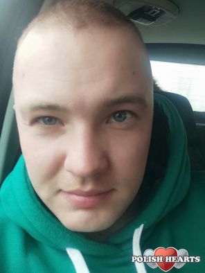 Rafal29Koln