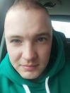 Rafal29Koln