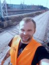Artur2803