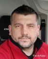 Kuba0912345