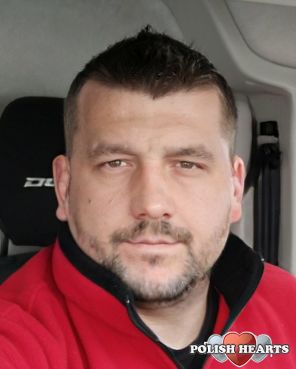 Kuba0912345