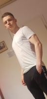 Tommy2109