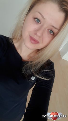 Kla3