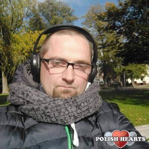 Spacer nad Renem 
