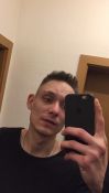 Mi3Dziu