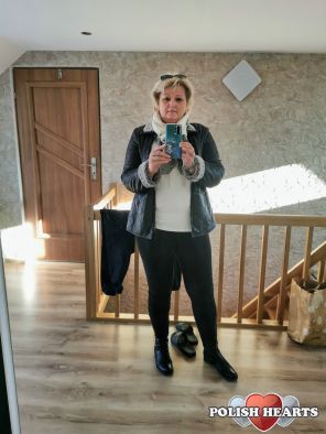 GGosienka123