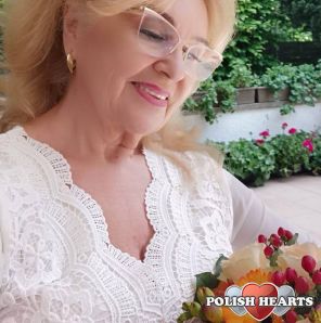 Wiktoria1955