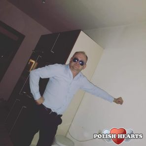 KPawelek