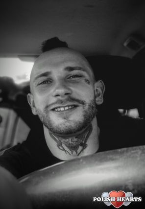 PatrykZgronau