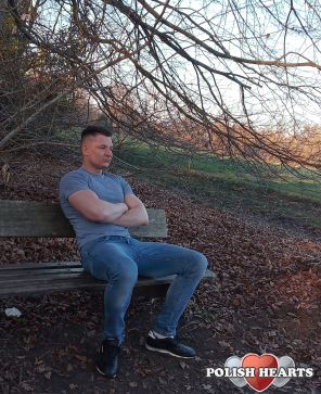 Taki Ja zamyślony;)