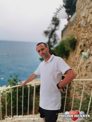adiad1