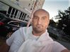 PAWEL250381