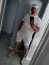 PAWEL250381