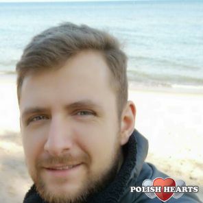 Krystian311