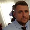 Krystian311