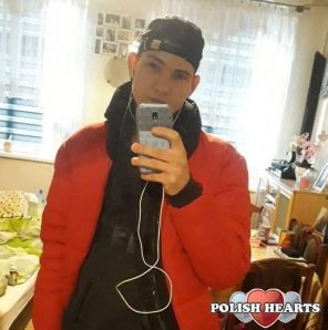 Klaudiusz1111