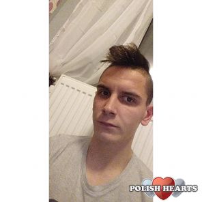 BartiBB1