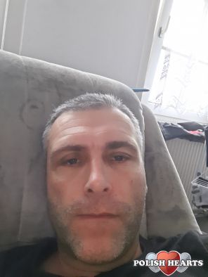 lukaswysoki