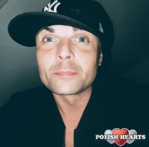 Uwielbiam Sport. nie jestem skomplikowany