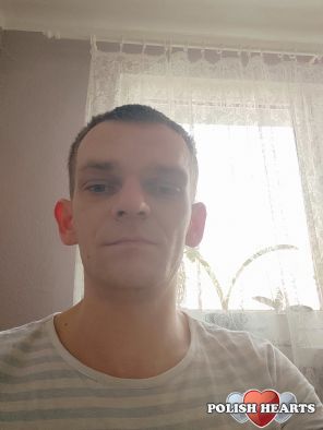 NNelu
